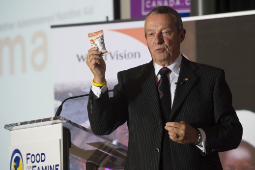 Food  for Famine-7877